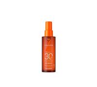 Lancaster Sun Beauty Satin Dry Oil SPF 30 150ml