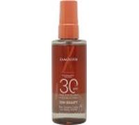 Lancaster Sun Beauty Body Water SPF30 100ml