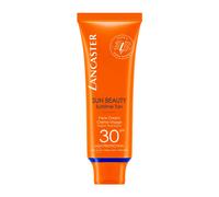 Lancaster Sun Beauty SPF30 Face Cream 50 ml