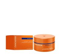 Lancaster Sun Beauty Sublime Intensive Tanning Body Cream 00ml