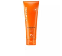 Lancaster Sun Beauty Sublime Tan Body Milk SPF15 250 ml
