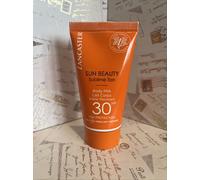 Lancaster Sun Beauty Body Milk Sun Body Lotion SPF 15 (ocean friendly) 175 ml