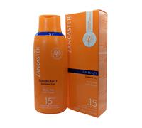 Lancaster Sun Beauty Body Milk SPF 15 175ml