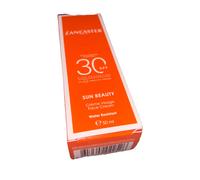 Lancaster Sun Beauty Sublime Tan -Face Cream SPF30 50ml NEW BOXED