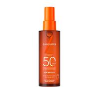 Lancaster Sun-care Sun-BeautySun Beauty Sun Body Water SPF50