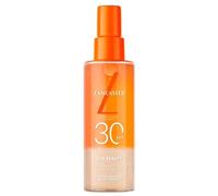 Lancaster Sun Beauty Sun Body Water SPF 30 150ml