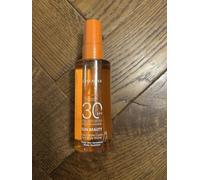 Beauty Sun Body Water SPF30, 100ml Lancaster Multi 100ml