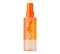 Lancaster Sun-care Sun-BeautySun Beauty Sun Body Water SPF30