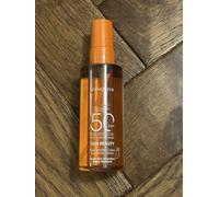 Beauty Sun Body Water SPF50, 100ml Lancaster Multi 100ml