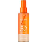 Lancaster Sun Beauty Sun Body Water SPF50 150ml