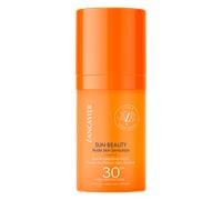 Lancaster Sun Beauty Sun Protective Fluid SPF30 30ml