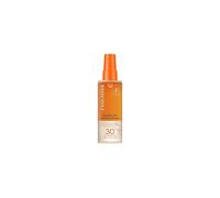 Lancaster Sun Beauty Water Spf30 150ml Sunscreen Orange Man