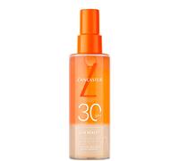 Lancaster - Sun Beauty Sun Protective Water SPF30 150ml for Women