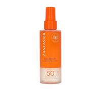 Lancaster Sun Beauty Sun Protective Water SPF50 150 ml