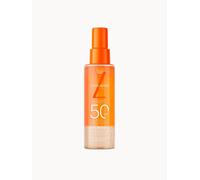 Lancaster Beauty Sun Protective Water SPF 50 150ml