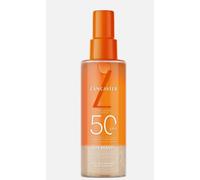 Lancaster SUN BEAUTY Sunscreen Spray, SPF50, 150ml (New&Sealed)