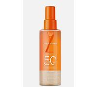 Lancaster - Sun Beauty Sun Protective Water SPF50 150ml for Women