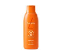 Lancaster Sun Beauty Tan Body Milk SPF30 - 175ml