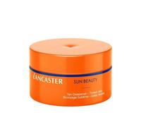 Lancaster Sun Beauty Tan Deepener 200ml