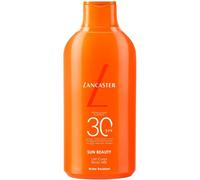 Lancaster Sun-care Sun-BeautySun Beauty Sublime TanVelvet Milk Sublime Tan SPF 30