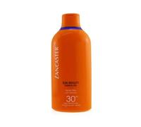 Lancaster Sun Beauty Velvet Tanning Milk SPF 30 400ml