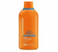 Lancaster Sun-care Sun-BeautySun Beauty Sublime TanVelvet Milk Sublime Tan SPF 30