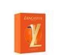 Lancaster My Sun Routine Gift Set - Sun Beauty Sublime Tan SPF 50 Body Milk 175ml + Golden Tan Maximizer After Sun Lotion 125ml
