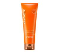 Lancaster Sun care Golden Tan Maximizer After Sun Lotion 250 ml