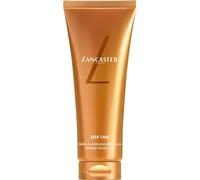 Lancaster Sun care Self Tan Self-Tan Body Gel