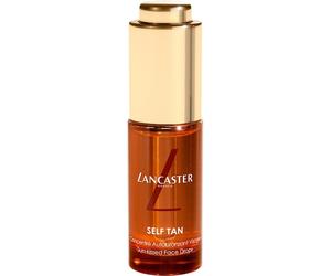 Lancaster Sun-care Self-TanSelf-Tan Face Drops