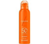 Lancaster Women's Beauty Body Mist SPF50, 200ml Lancaster Multicolor 200ml