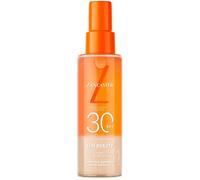 Lancaster Sun-care Sun-BeautyBody Water SPF30