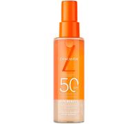 Beauty Sun Body Water SPF50, 100ml Lancaster Multi 100ml