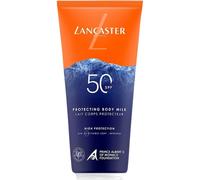 Lancaster Sun-care Sun-BeautyProtecting Body Milk