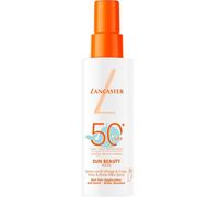Lancaster Sun-care Sun-BeautySun Beauty Kids Milky Spray SPF50