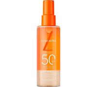 Lancaster - Sun Beauty Sun Protective Water SPF50 150ml for Women