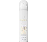 Lancaster Sun-care Sun-PerfectAIR Invisible Face Mist SPF50