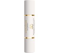 Lancaster Sun-care Sun-PerfectSun Clear&Tinted Stick SPF50