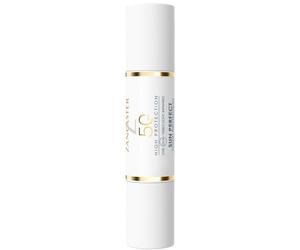 Lancaster Sun-care Sun-PerfectSun Clear&Tinted Stick SPF50