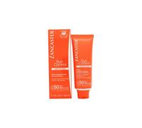 Lancaster Sun Control Face Cream SPF 50 50ml