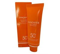 Lancaster Sun Control Face Cream SPF 50 50ml