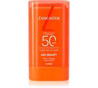 Lancaster Sun Beauty Face Stick SPF50 19g