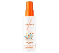 Lancaster - Sun For Kids Face & Body Milky Spray SPF50+ 150ml for Men and Women