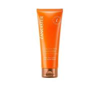 Lancaster Sun Golden Tan Maximizer After Sun Lotion 125ml, One Colour, Women One Colour