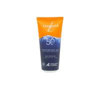 Lancaster Sun care Sun Beauty Protecting Body Milk