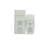 Lancaster Sun Infinite Glow Perfecting Fluid SPF 50 30ml