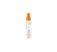Lancaster Beauty Sun-care – Kids Milky Spray SPF50