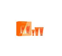 Lancaster Sun Kit International Trio Gift Set