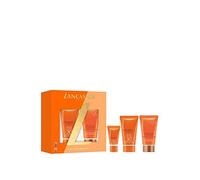Lancaster Sun Kit International Trio Gift Set, One Colour, Women One Colour