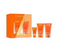 Lancaster Sun Kit Sunscreen